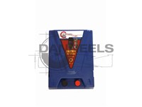 Electrificateur sur secteur pour clôtures d'élevage